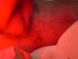 Screen Grab from kurier333