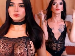 Screen Grab from kurk_wayne