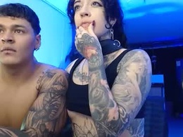 Screen Grab from kuro_shir0