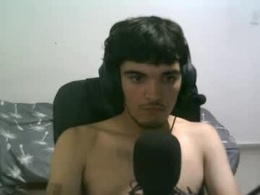 Screen Grab from kurogoth