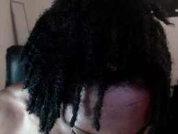 Screen Grab from kurokaiju_25