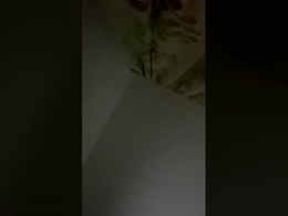 Screen Grab from kurt46935