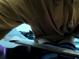 Screen Grab from kurtabyss