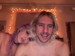 Screen Grab from kurtsexy69