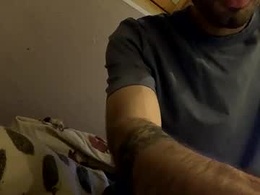 Screen Grab from kushtyguy67