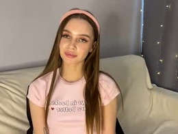 Screen Grab from kusunya