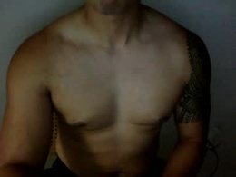 Screen Grab from kuya8659