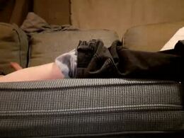 Screen Grab from kuza460