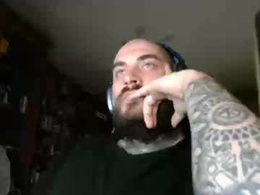 Screen Grab from kuzmabig