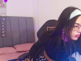 Screen Grab from kvas_tay1