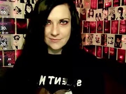 Screen Grab from kvopa