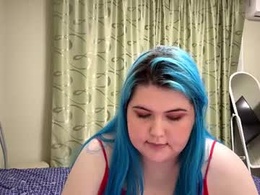 Screen Grab from kvyasve