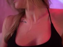 Screen Grab from kword1