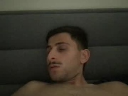 Screen Grab from kxidkx