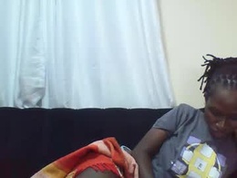 Screen Grab from kya_love