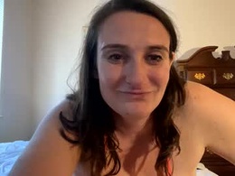 Screen Grab from kybabe2116