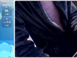 Screen Grab from kydairl