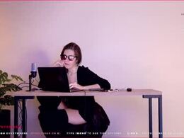 Screen Grab from kydelish