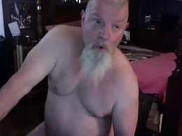 Screen Grab from kyhgihntight