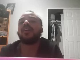 Screen Grab from kyl474