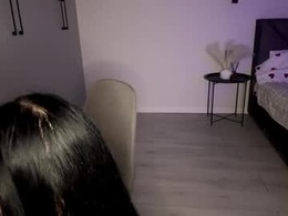 Screen Grab from kylabadman