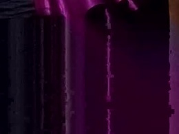 Screen Grab from kylaghost