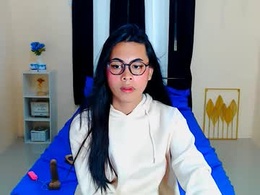 Screen Grab from kylaroseee