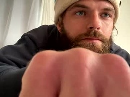 Screen Grab from kyle486162