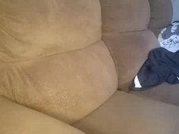 Screen Grab from kyle67527