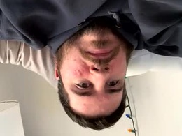 Screen Grab from kyle8790