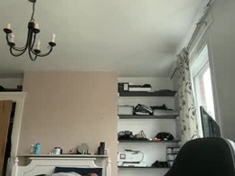 Screen Grab from kyle941974367