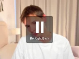 Screen Grab from kyle_barry