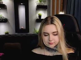 Screen Grab from kyle_spirit