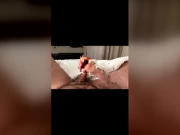 Screen Grab from kylebull6111