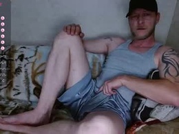 Screen Grab from kylechat