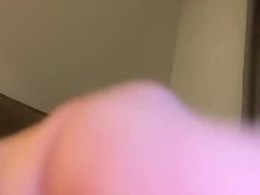 Screen Grab from kyleeeee1
