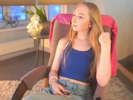 Screen Grab from kyleepassley