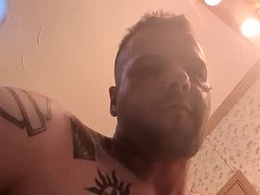 Screen Grab from kylehamel708