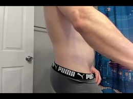Screen Grab from kylehorny1