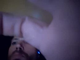 Screen Grab from kylekincaid4288