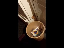 Screen Grab from kyletasha0506