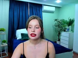 Screen Grab from kyleyjackson