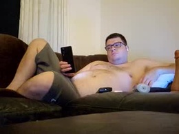 Screen Grab from kylezkcboi