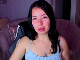 Screen Grab from kylia_a