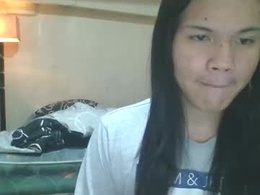 Screen Grab from kylie_bigcock