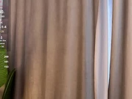 Screen Grab from kylie_moss