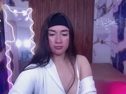 Screen Grab from kylie_tay1