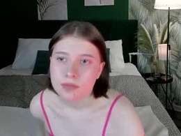 Screen Grab from kylie_voss