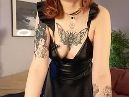 Screen Grab from kyliecutlerrr