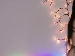 Screen Grab from kylieelise